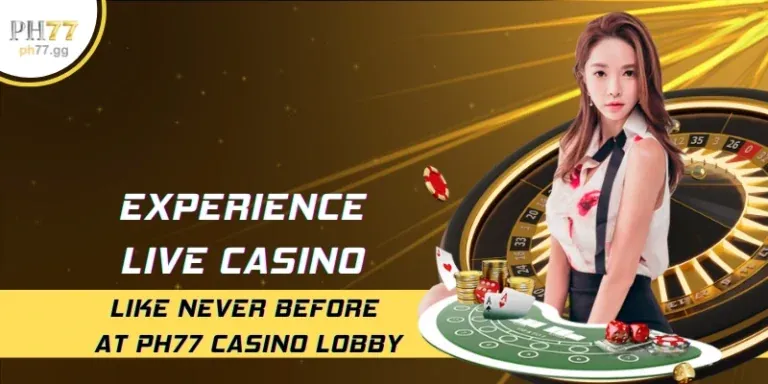Thưởng nạp tiền hàng ngày 889club