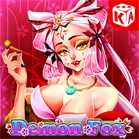 Trò chơi Bắn Cá 889club