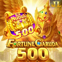 Sòng bạc Casino trực tuyến 889club