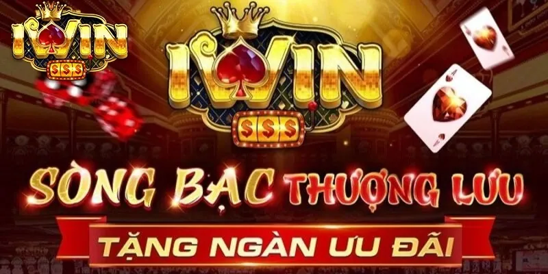 Cập nhật tính năng mới 889club